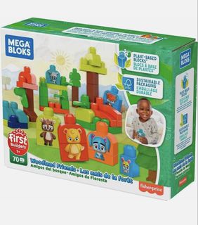 (Category: ) located in . Submitted by bglfish (Listing ID 1434545244, Image 1). Description: .