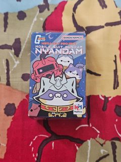 （分類：）位於 。 由 harrykinlam 提交（商品編號 1434482657，圖片 1）。簡介： 。