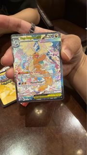 (Category: ) located in . Submitted by danielkf0405 (Listing ID 1434598352, Image 1). Description: .