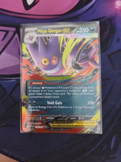 (Category: ) located in . Submitted by thecollectorcorner (Listing ID 1434426345, Image 1). Description: .