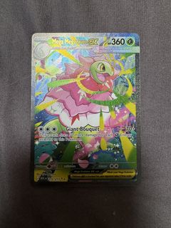 (Category: ) located in . Submitted by blxw123 (Listing ID 1434560562, Image 1). Description: .