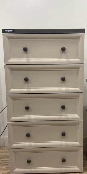 (Category: ) located in . Submitted by pasaybestfinds (Listing ID 1434478056, Image 1). Description: .