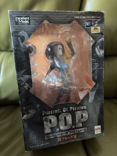 （分類：）位於 。 由 chinggiann53844 提交（商品編號 1434491991，圖片 1）。簡介： 。