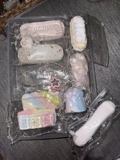 （分類：）位於 。 由 lingling40hours 提交（商品編號 1434505271，圖片 1）。簡介： 。