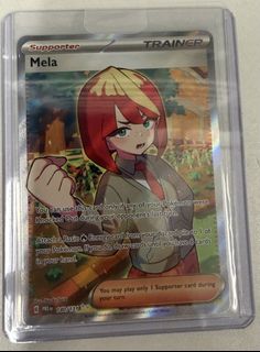 (Category: ) located in . Submitted by hanorsong (Listing ID 1434542635, Image 1). Description: .