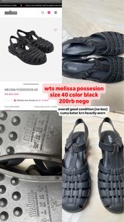 (Kategori: ) berada di . Dikirim oleh nahdanfl (ID iklan 1434499735, Gambar 1). Deskripsi: .