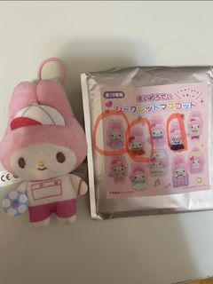 （分類：）位於 。 由 nam_collection 提交（商品編號 1434527773，圖片 1）。簡介： 。