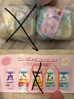 （分類：）位於 。 由 melody4265 提交（商品編號 1432132081，圖片 1）。簡介： 。