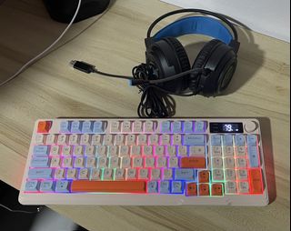 (Category: ) located in . Submitted by iamqien67 (Listing ID 1434557649, Image 1). Description: .