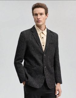 (Category: ) located in . Submitted by clothes96 (Listing ID 1434551662, Image 1). Description: .