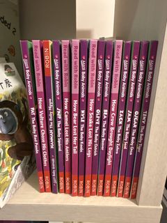 （分類：）位於 。 由 scswci 提交（商品編號 1434515966，圖片 1）。簡介： 。