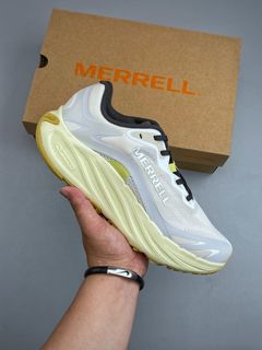 (Category: ) located in . Submitted by khai.uasneakers (Listing ID 1434566760, Image 1). Description: .