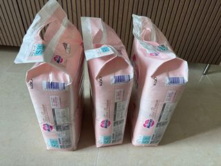 （分類：）位於 。 由 addmepleas 提交（商品編號 1434427016，圖片 1）。簡介： 。