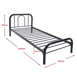 (Category: ) located in . Submitted by 38furniture (Listing ID 1434460524, Image 1). Description: .