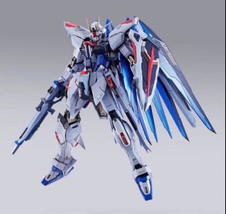 （分類：）位於 。 由 ts02002563 提交（商品編號 1434540090，圖片 1）。簡介： 。