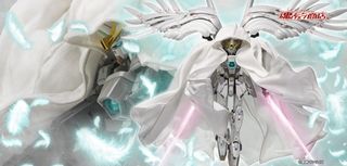 （分類：）位於 。 由 rick0304 提交（商品編號 1434597787，圖片 1）。簡介： 。