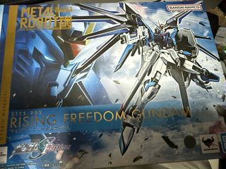 (Category: ) located in . Submitted by ongzai (Listing ID 1434547924, Image 1). Description: .