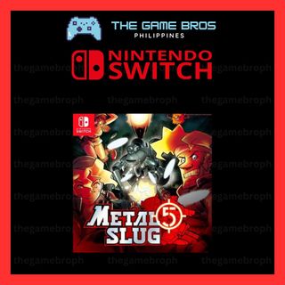 (Category: ) located in . Submitted by thegamebroph (Listing ID 1434473535, Image 1). Description: .