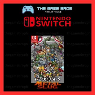 (Category: ) located in . Submitted by thegamebroph (Listing ID 1434474338, Image 1). Description: .