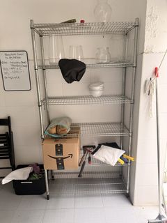 (Category: ) located in . Submitted by hakkasanforhome (Listing ID 1434422139, Image 1). Description: .