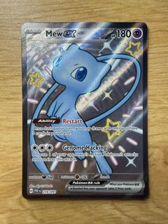 (Category: ) located in . Submitted by enzo47ek (Listing ID 1434542997, Image 1). Description: .
