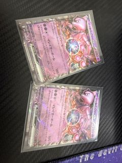 （分類：）位於 。 由 rexchan0827hk 提交（商品編號 1434520603，圖片 1）。簡介： 。