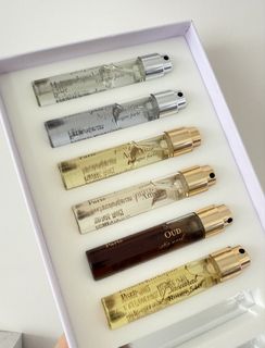 （分類：）位於 。 由 wonderland_whatsintheshop 提交（商品編號 1434458900，圖片 1）。簡介： 。