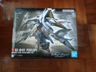 （分類：）位於 。 由 ivan11222006 提交（商品編號 1434431795，圖片 1）。簡介： 。