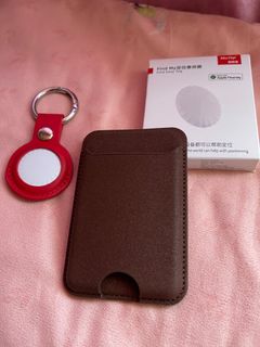 （分類：）位於 。 由 rhose31 提交（商品編號 1434394655，圖片 1）。簡介： 。