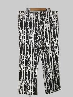 (Category: ) located in . Submitted by hubthrift (Listing ID 1434533116, Image 1). Description: .