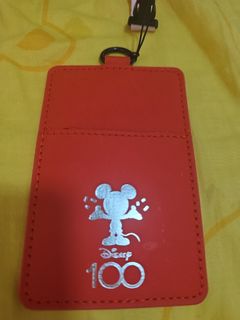 （分類：）位於 。 由 letitbe1 提交（商品編號 1434393724，圖片 1）。簡介： 。