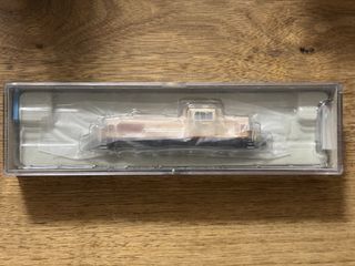 （分類：）位於 。 由 superbushk 提交（商品編號 1434533527，圖片 1）。簡介： 。