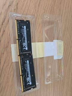 （分類：）位於 。 由 mhshih 提交（商品編號 1434422051，圖片 1）。簡介： 。
