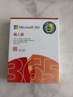 （分類：）位於 。 由 moosked 提交（商品編號 1434416502，圖片 1）。簡介： 。