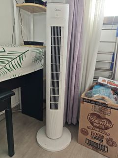 (Category: ) located in . Submitted by goodthingcomecheap (Listing ID 1434480854, Image 1). Description: .