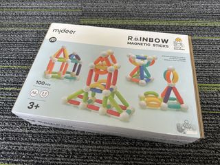 （分類：）位於 。 由 van_w 提交（商品編號 1434435849，圖片 1）。簡介： 。