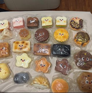 (Category: ) located in . Submitted by latenightfindswme (Listing ID 1434546458, Image 1). Description: .