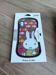 （分類：）位於 。 由 miffymug 提交（商品編號 1434457126，圖片 1）。簡介： 。
