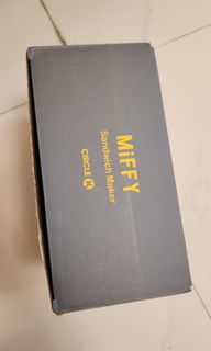 （分類：）位於 。 由 rita_1020 提交（商品編號 1434451172，圖片 1）。簡介： 。