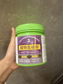 （分類：）位於 。 由 Kathchan006 提交（商品編號 1434497817，圖片 1）。簡介： 。
