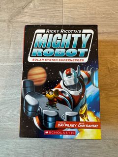 （分類：）位於 。 由 mia224 提交（商品編號 1434497557，圖片 1）。簡介： 。