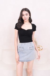 (Category: ) located in . Submitted by jn_closet (Listing ID 1434506223, Image 1). Description: .