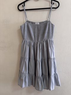 (Category: ) located in . Submitted by prel0vedclothes (Listing ID 1434482799, Image 1). Description: .