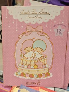 （分類：）位於 。 由 magmag_bakery 提交（商品編號 1434508011，圖片 1）。簡介： 。