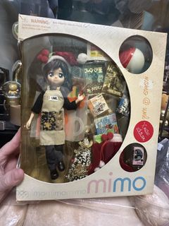 （分類：）位於 。 由 kaka0729 提交（商品編號 1434416645，圖片 1）。簡介： 。