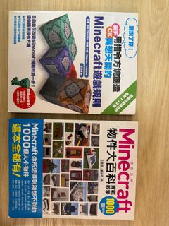 （分類：）位於 。 由 beanyboy 提交（商品編號 1434535013，圖片 1）。簡介： 。