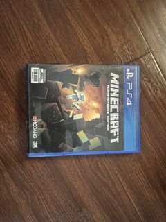 (Category: ) located in . Submitted by viavienjae (Listing ID 1434448646, Image 1). Description: .