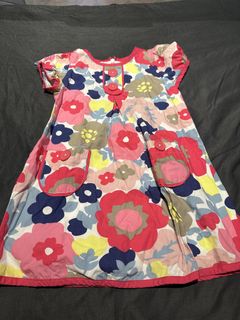 (Category: ) located in . Submitted by kte15 (Listing ID 1434567767, Image 1). Description: .