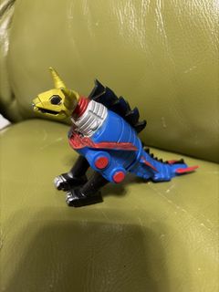 （分類：）位於 。 由 chinggiann53844 提交（商品編號 1434501044，圖片 1）。簡介： 。