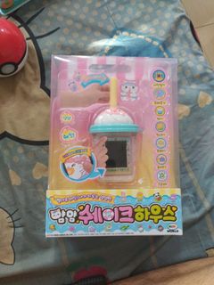 (Category: ) located in . Submitted by alyaa_30 (Listing ID 1434394983, Image 1). Description: .